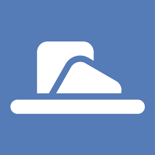 FinVote