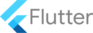 Flutter