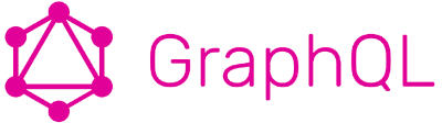 GraphQL