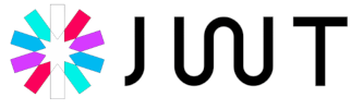 JWT
