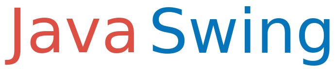 Swing