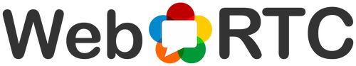WebRTC WebRTC