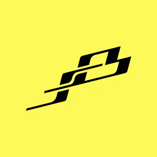Sportbench