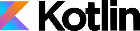 Kotlin Kotlin