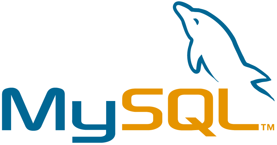 MySQL MySQL