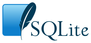 SQLite SQLite