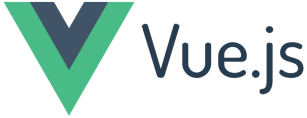 Vue Vue